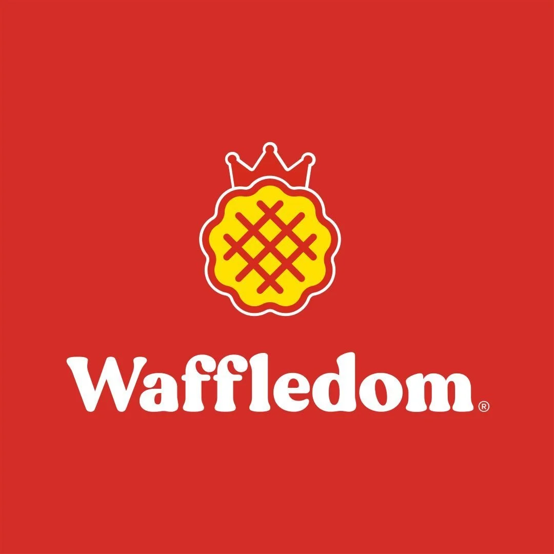 Waffeldom