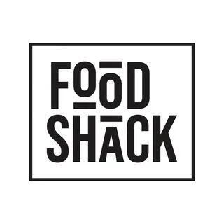 Foodshack