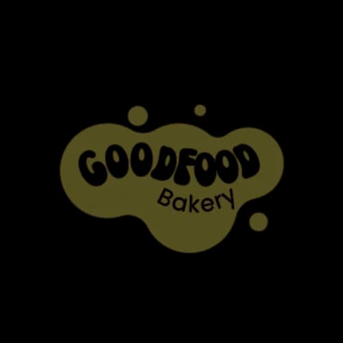 Good food bakery