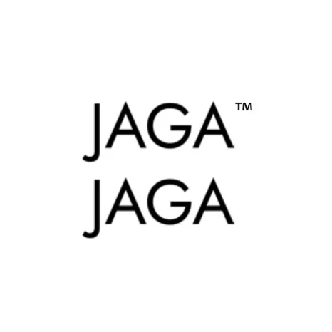 Jaga Jaga