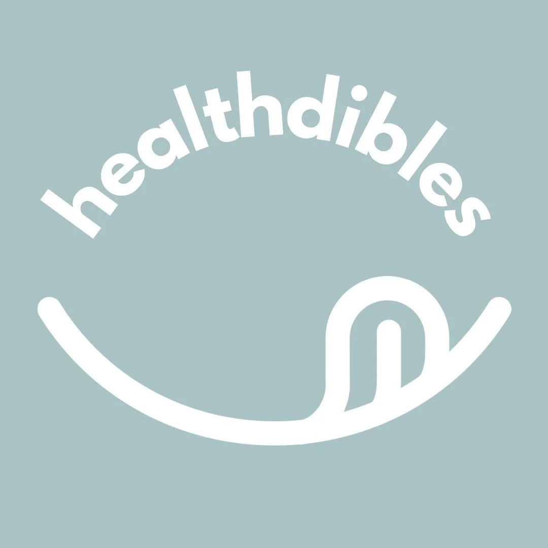 Healthdibles