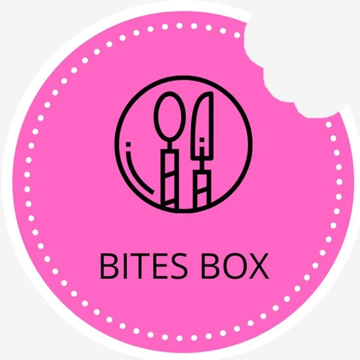 Bites Box