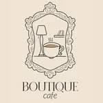 Boutique Cafe