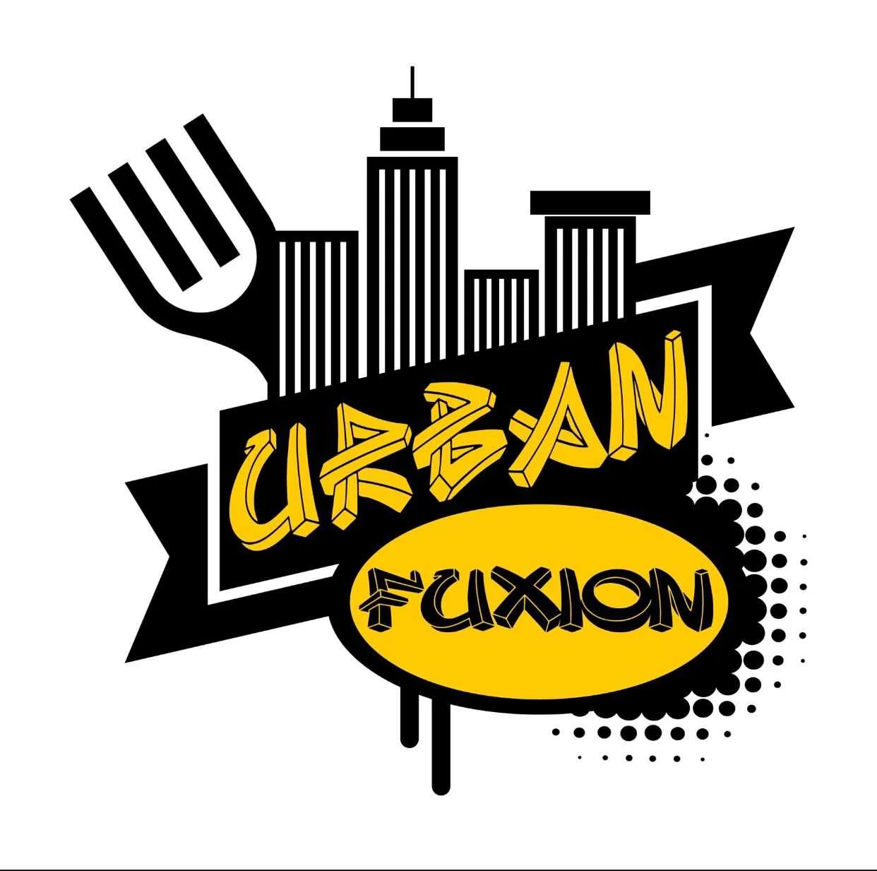 UrbanFuxion