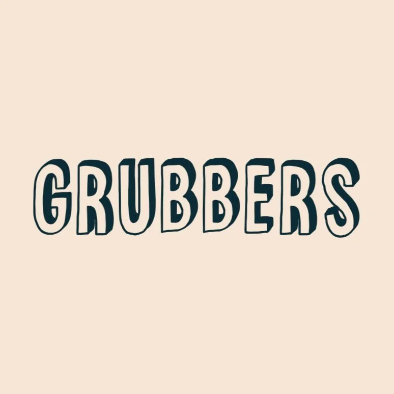 Grubbers