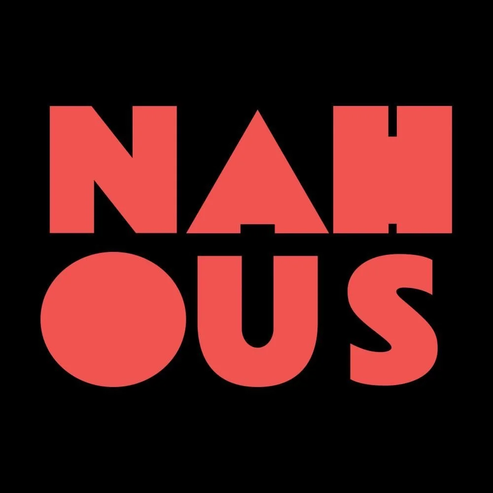 Nahous