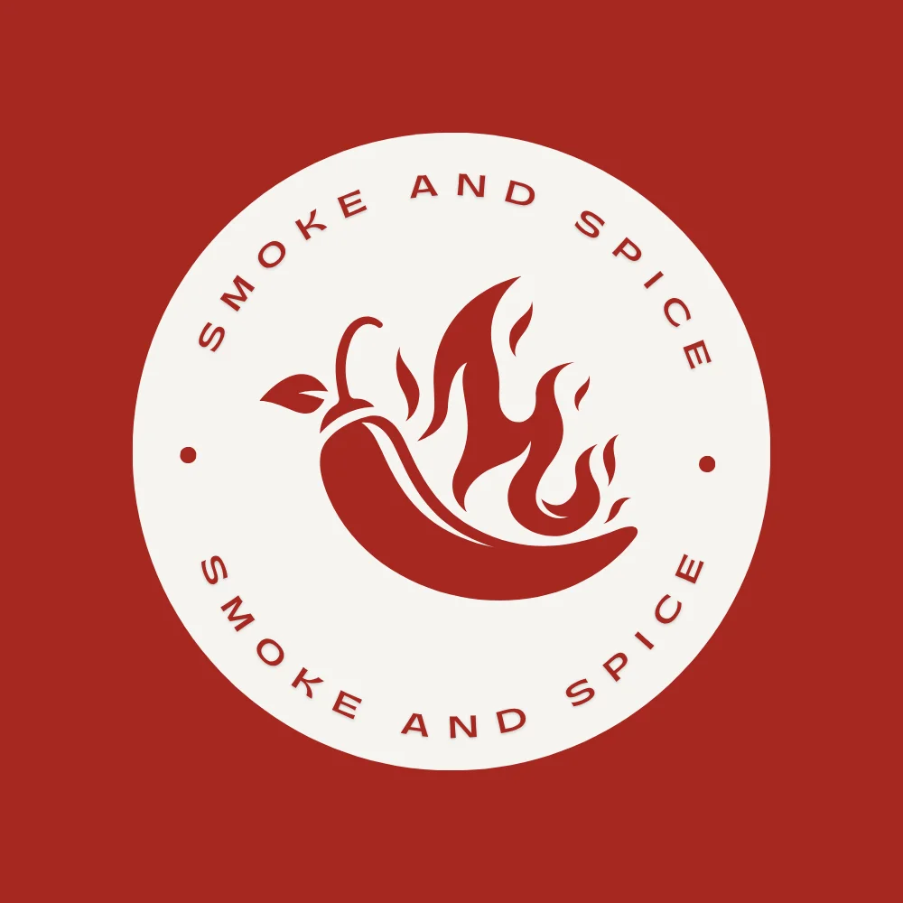 Smoke & Spice