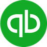 QuickBooks