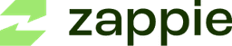 Zappie logo